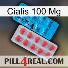 Cialis 100 Mg new14